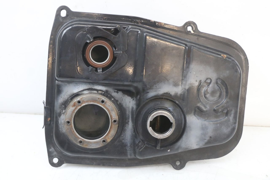 photo de RESERVOIR ESSENCE KYMCO SUPER 8 4T 50 (2021 - 2024) - Détail de la pièce