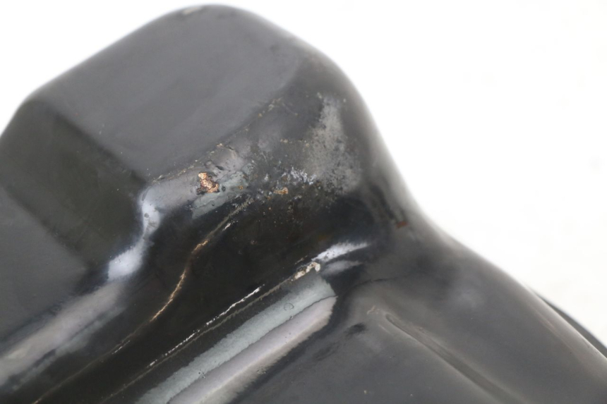 photo de RESERVOIR ESSENCE KYMCO SUPER 8 4T 50 (2021 - 2024) - Points de fixation