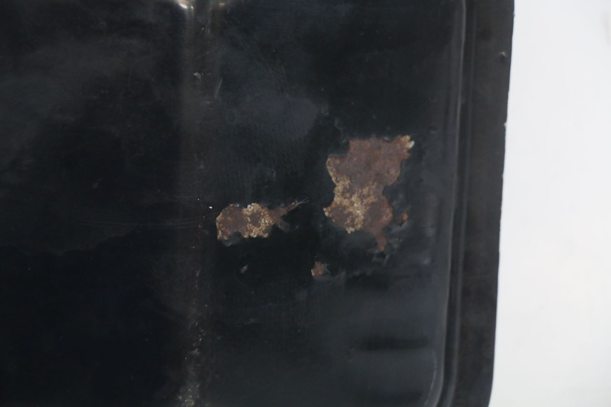 photo de RESERVOIR ESSENCE KYMCO SUPER 8 4T 50 (2021 - 2024) - État de surface