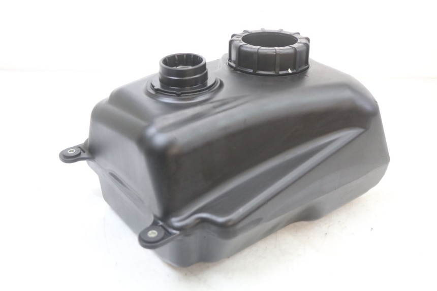 photo de RESERVOIR ESSENCE SUZUKI BURGMAN 125 (2018 - 2021) - Détail de la pièce
