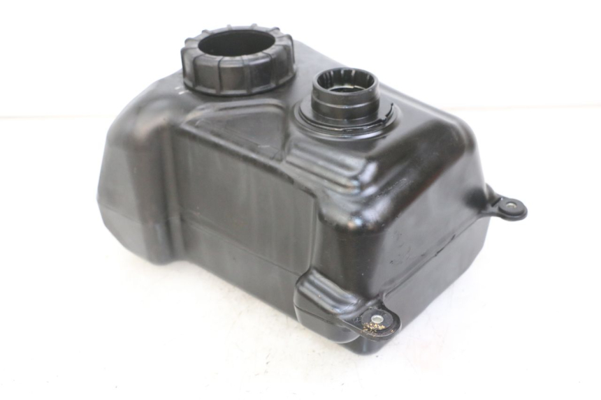 photo de RESERVOIR ESSENCE SUZUKI BURGMAN 125 (2018 - 2021) - Autre angle de vue
