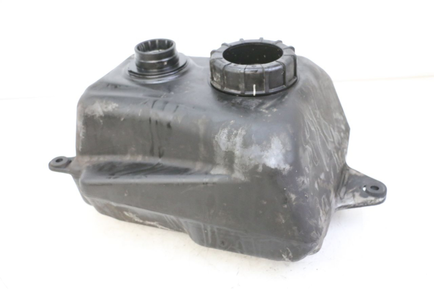 photo de RESERVOIR ESSENCE SUZUKI BURGMAN 125 (2015 - 2017) - Vue principale