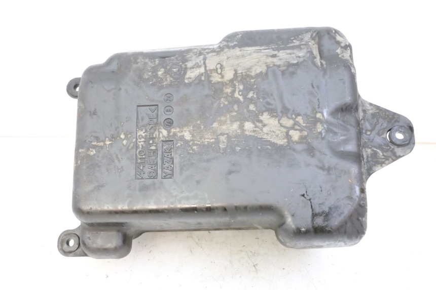 photo de RESERVOIR ESSENCE SUZUKI BURGMAN 125 (2015 - 2017) - Détail de la pièce