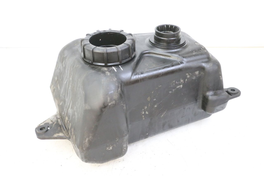 photo de RESERVOIR ESSENCE SUZUKI BURGMAN 125 (2015 - 2017) - Autre angle de vue