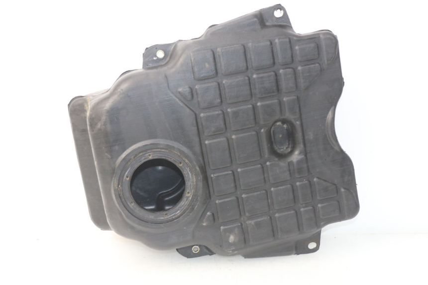 photo de RESERVOIR ESSENCE PEUGEOT SV 50 (1992 - 2004) - Vue principale