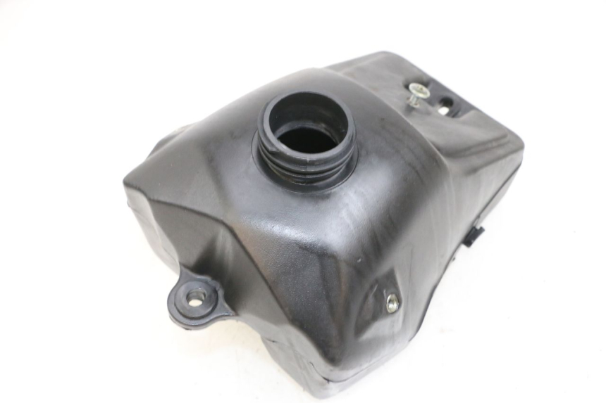 photo de RESERVOIR ESSENCE MINI MX SX 125 - Détail de la pièce