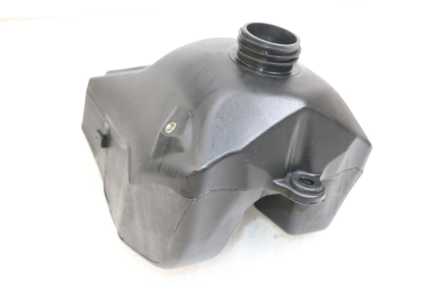 photo de RESERVOIR ESSENCE MINI MX SX 125 - Zoom état d’usage