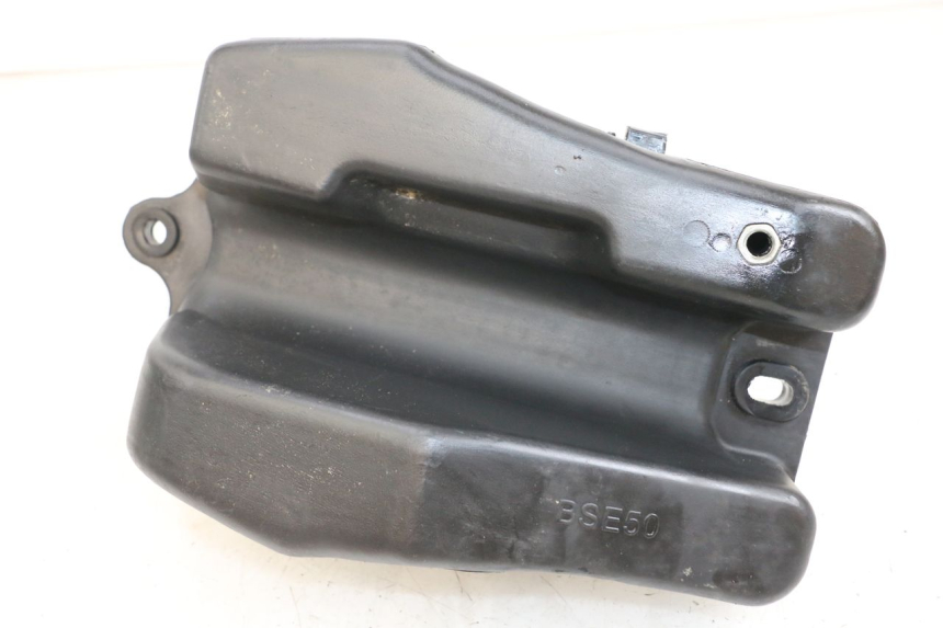 photo de RESERVOIR ESSENCE MINI MX SX 125 - Gros plan technique