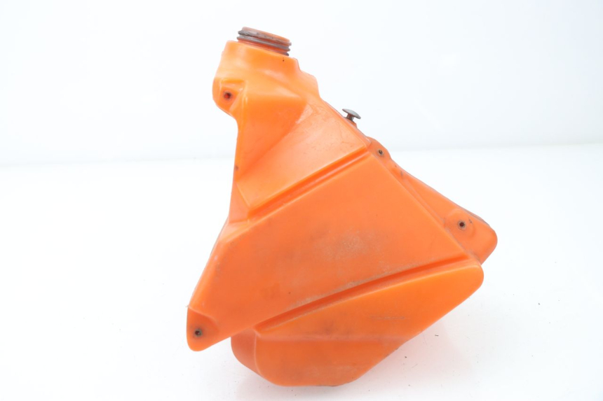 photo de RESERVOIR ESSENCE KTM SX 85 (2003 - 2012) - Vue principale