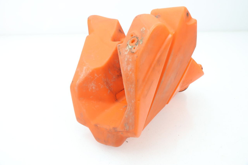 photo de RESERVOIR ESSENCE KTM SX 85 (2003 - 2012) - Détail de la pièce