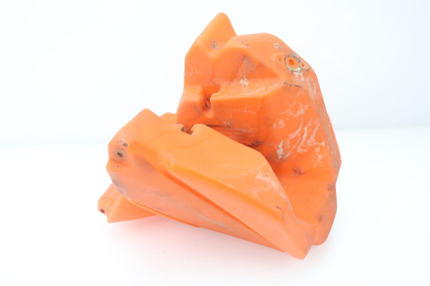 photo de RESERVOIR ESSENCE KTM SX 85 (2003 - 2012) - Zoom état d’usage