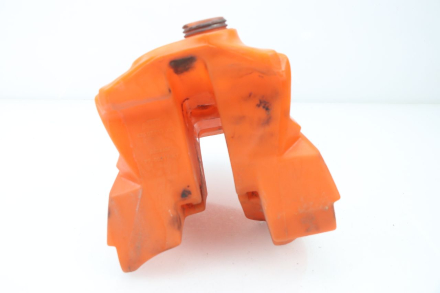 photo de RESERVOIR ESSENCE KTM SX 85 (2003 - 2012) - Autre angle de vue
