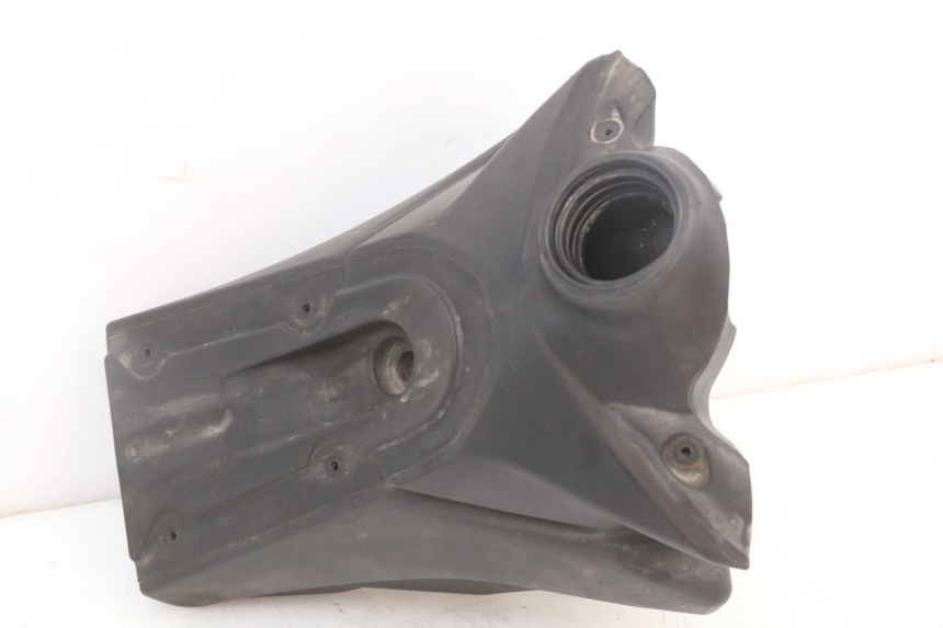 photo de RESERVOIR ESSENCE KTM SX 85 (2013 - 2017) - Vue principale