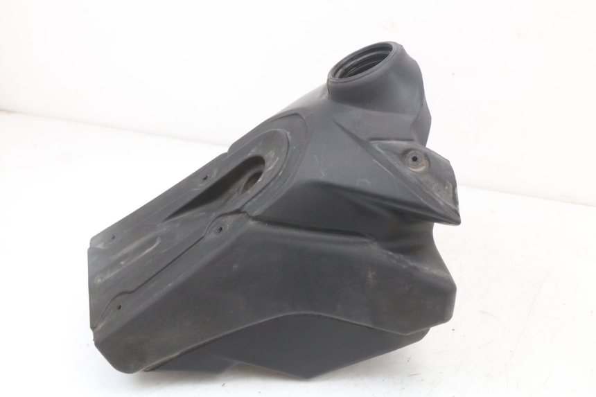 photo de RESERVOIR ESSENCE KTM SX 85 (2013 - 2017) - Détail de la pièce