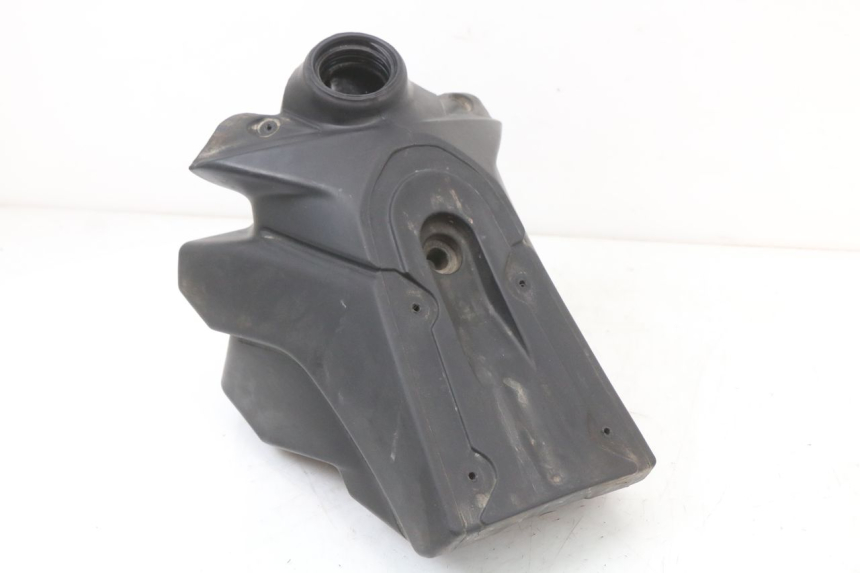 photo de RESERVOIR ESSENCE KTM SX 85 (2013 - 2017) - Zoom état d’usage