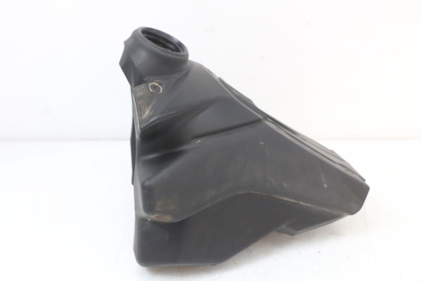photo de RESERVOIR ESSENCE KTM SX 85 (2013 - 2017) - Autre angle de vue