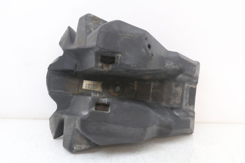 photo de RESERVOIR ESSENCE KTM SX 85 (2013 - 2017) - Gros plan technique