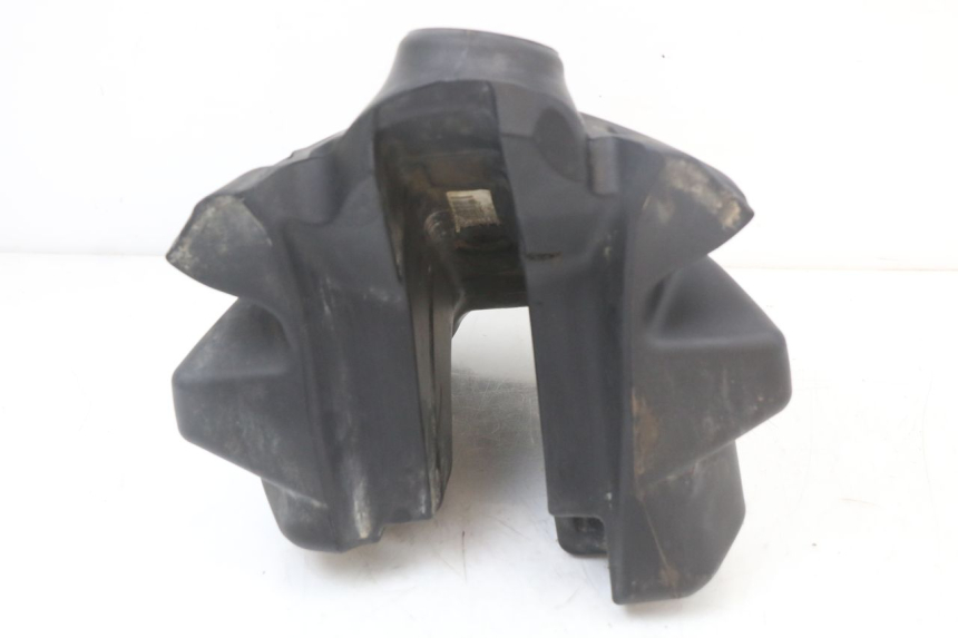 photo de RESERVOIR ESSENCE KTM SX 85 (2013 - 2017) - Vue d’ensemble