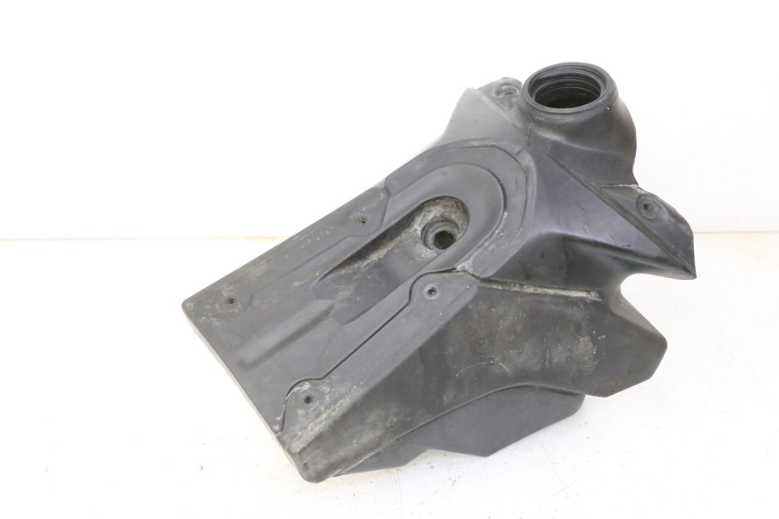 photo de RESERVOIR ESSENCE KTM SX 85 (2013 - 2017) - Vue principale