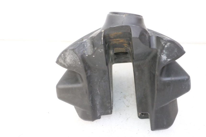 photo de RESERVOIR ESSENCE KTM SX 85 (2013 - 2017) - Détail de la pièce
