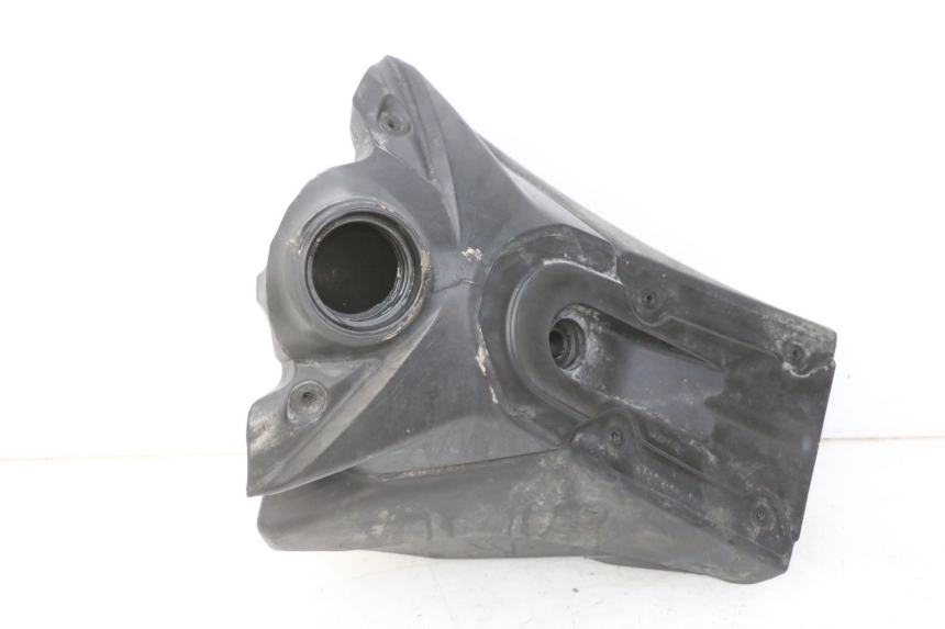 photo de RESERVOIR ESSENCE KTM SX 85 (2013 - 2017) - Zoom état d’usage