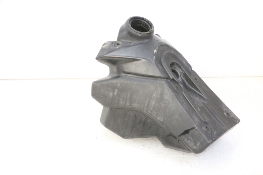 photo de RESERVOIR ESSENCE KTM SX 85 (2013 - 2017) - Autre angle de vue