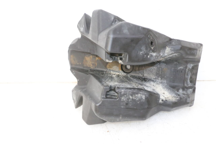 photo de RESERVOIR ESSENCE KTM SX 85 (2013 - 2017) - Gros plan technique