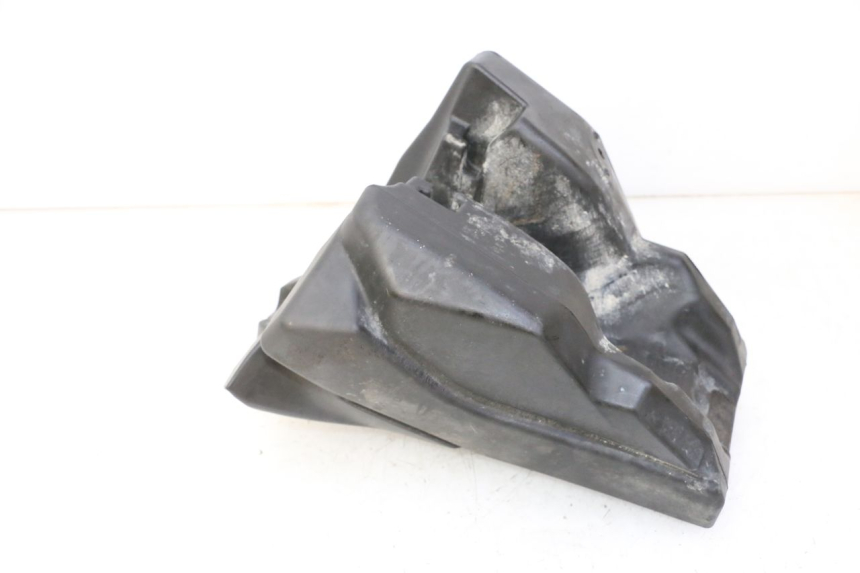 photo de RESERVOIR ESSENCE KTM SX 85 (2013 - 2017) - Vue d’ensemble