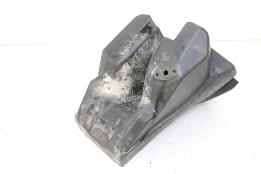 photo de RESERVOIR ESSENCE KTM SX 85 (2013 - 2017) - État de surface