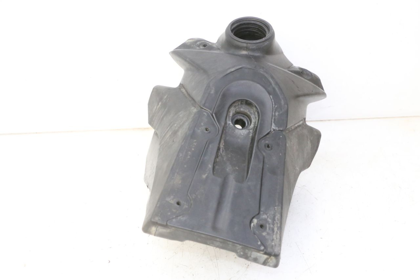 photo de RESERVOIR ESSENCE KTM SX 85 (2013 - 2017) - Pièce contrôlée