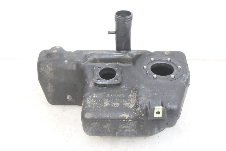 photo de RESERVOIR ESSENCE APRILIA SXR 50 (2021 - 2023) - Vue principale