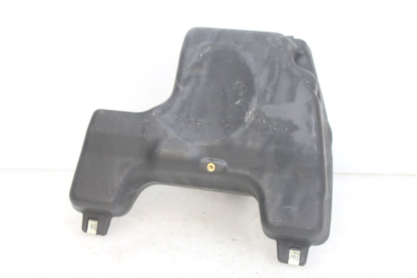 photo de RESERVOIR ESSENCE APRILIA SXR 50 (2021 - 2023) - Détail de la pièce