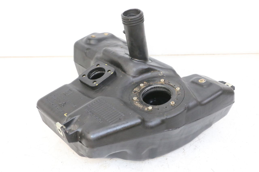 photo de RESERVOIR ESSENCE APRILIA SXR 50 (2021 - 2023) - Vue principale