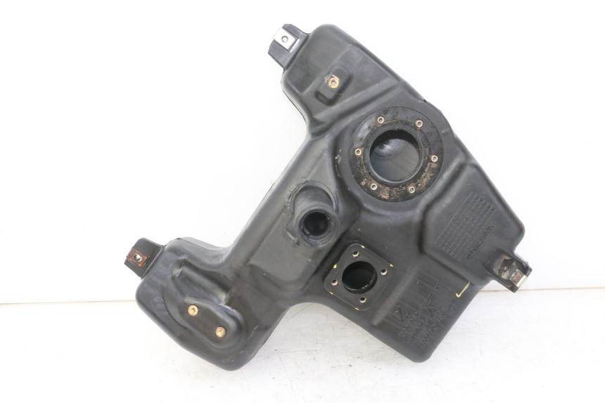 photo de RESERVOIR ESSENCE APRILIA SXR 50 (2021 - 2023) - Zoom état d’usage