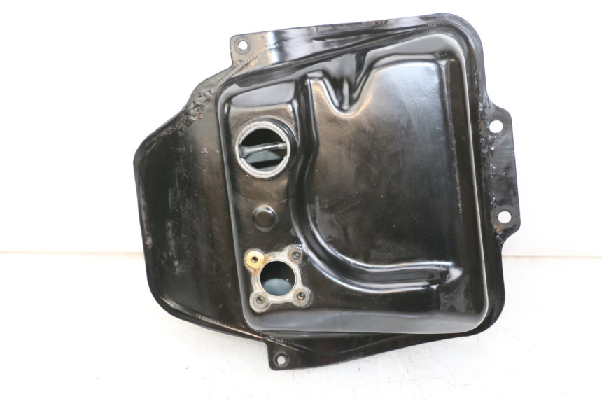 photo de RESERVOIR ESSENCE SYM ORBIT 2 4T 50 (2018 - 2022) - Vue principale