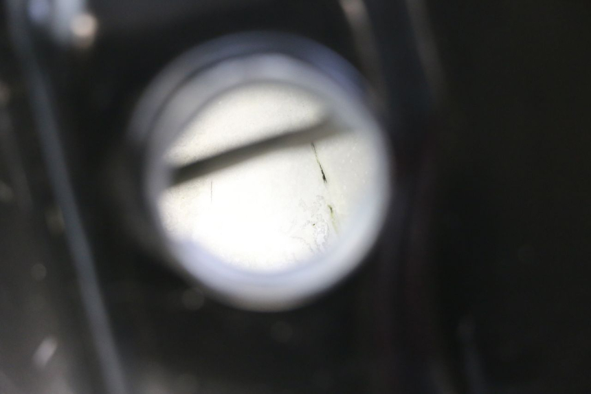 photo de RESERVOIR ESSENCE SYM ORBIT 2 4T 50 (2018 - 2022) - Détail de la pièce