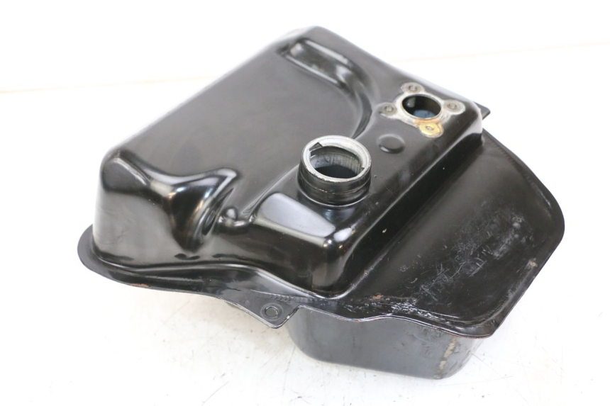 photo de RESERVOIR ESSENCE SYM ORBIT 2 4T 50 (2018 - 2022) - Vue d’ensemble