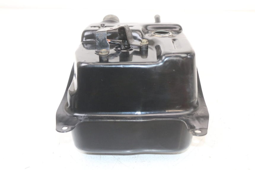 photo de RESERVOIR ESSENCE SYM ORBIT III 3 4T 50 (2018 - 2021) - Gros plan technique