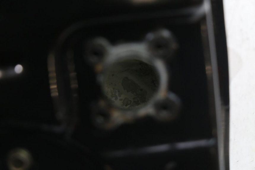 photo de RESERVOIR ESSENCE SYM ORBIT III 3 4T 50 (2018 - 2021) - Vue d’ensemble