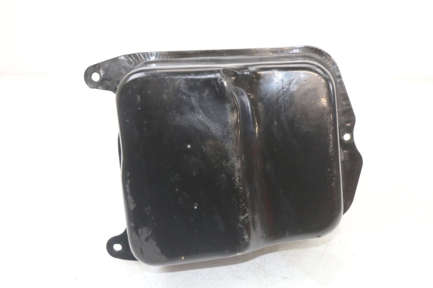 photo de RESERVOIR ESSENCE SYM ORBIT III 3 4T 50 (2018 - 2021) - Points de fixation