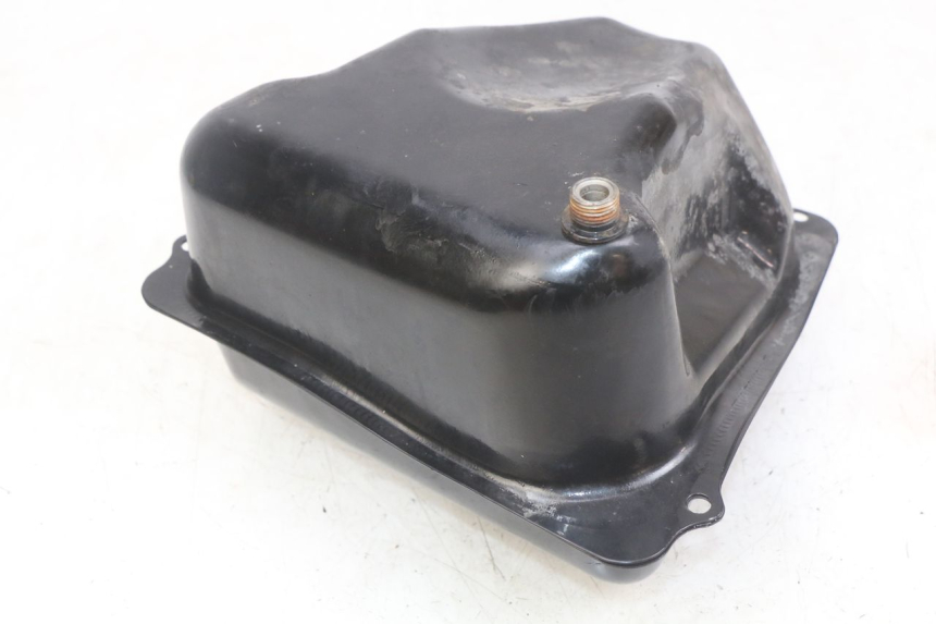 photo de RESERVOIR ESSENCE SYM SYMPHONY 125 (2009 - 2015) - Détail de la pièce