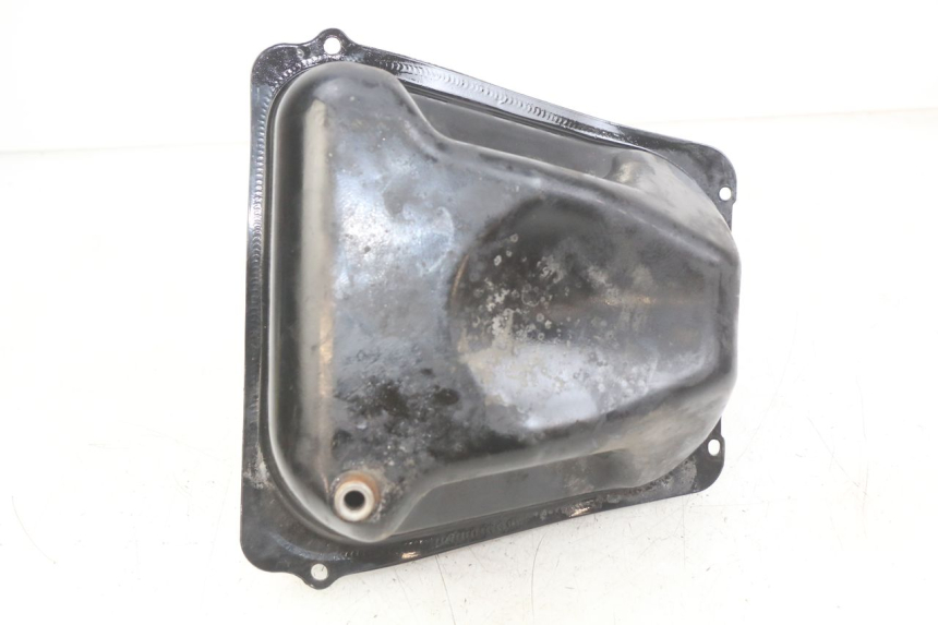 photo de RESERVOIR ESSENCE SYM SYMPHONY 125 (2009 - 2015) - Zoom état d’usage