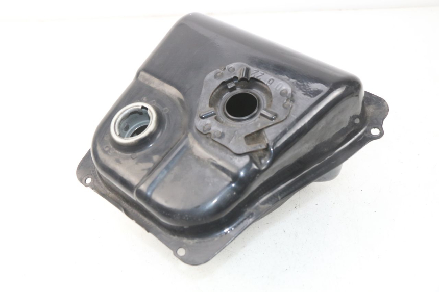 photo de RESERVOIR ESSENCE SYM SYMPHONY 50 (2009 - 2015) - Vue principale