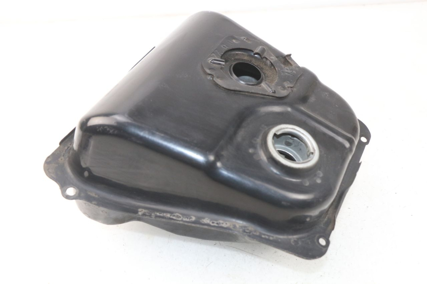 photo de RESERVOIR ESSENCE SYM SYMPHONY 50 (2009 - 2015) - Détail de la pièce