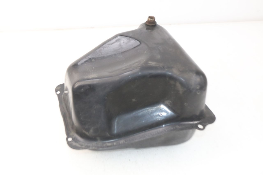 photo de RESERVOIR ESSENCE SYM SYMPHONY 50 (2009 - 2015) - Zoom état d’usage