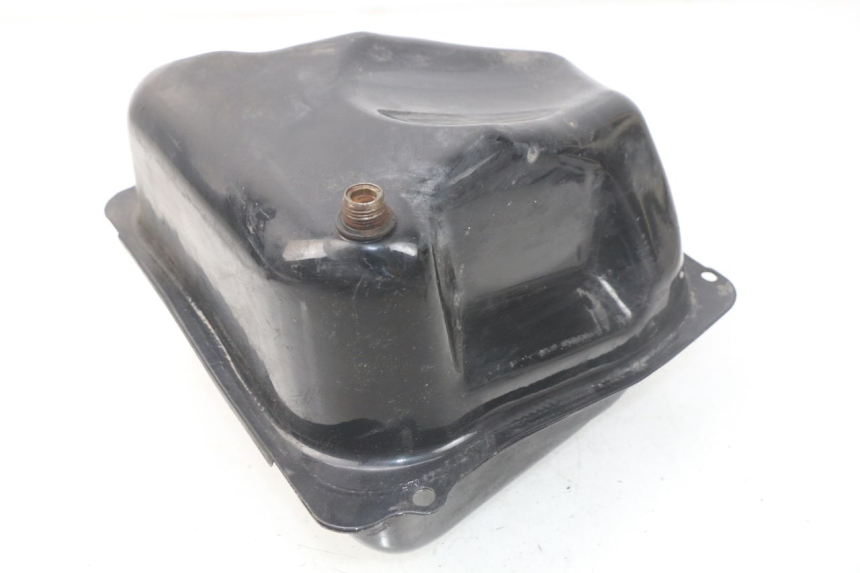 photo de RESERVOIR ESSENCE SYM SYMPHONY 50 (2009 - 2015) - Autre angle de vue