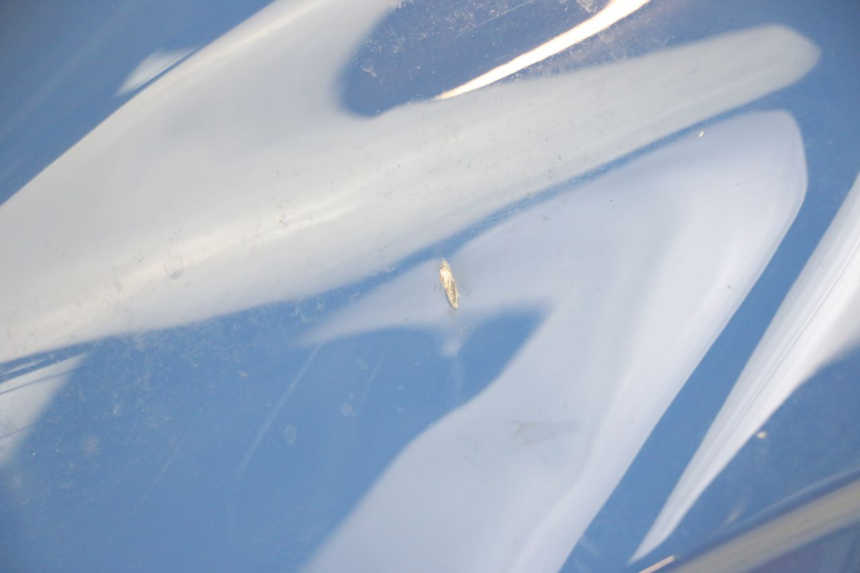 photo de RESERVOIR ESSENCE YAMAHA TDM ABS 900 (2002 - 2014) - Zoom composants