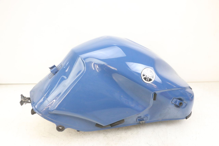 photo de RESERVOIR ESSENCE YAMAHA TDM ABS 900 (2002 - 2014) - Pièce contrôlée