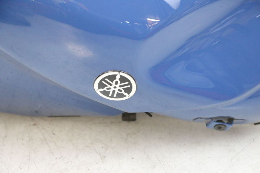 photo de RESERVOIR ESSENCE YAMAHA TDM ABS 900 (2002 - 2014) - Focus structure