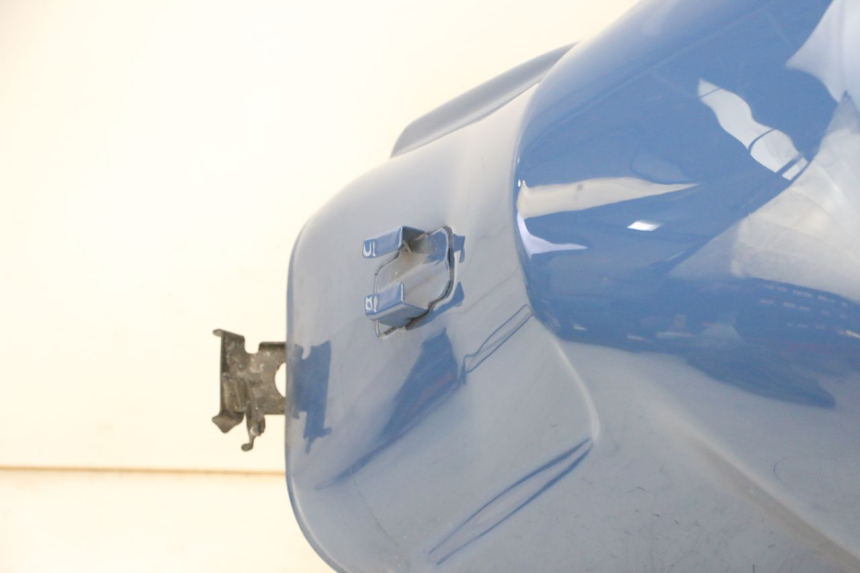 photo de RESERVOIR ESSENCE YAMAHA TDM ABS 900 (2002 - 2014) - Angle alternatif